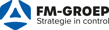 Frank Martin Groep Logo